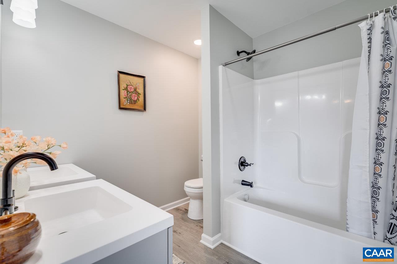 HERITAGE HILLS - Residential