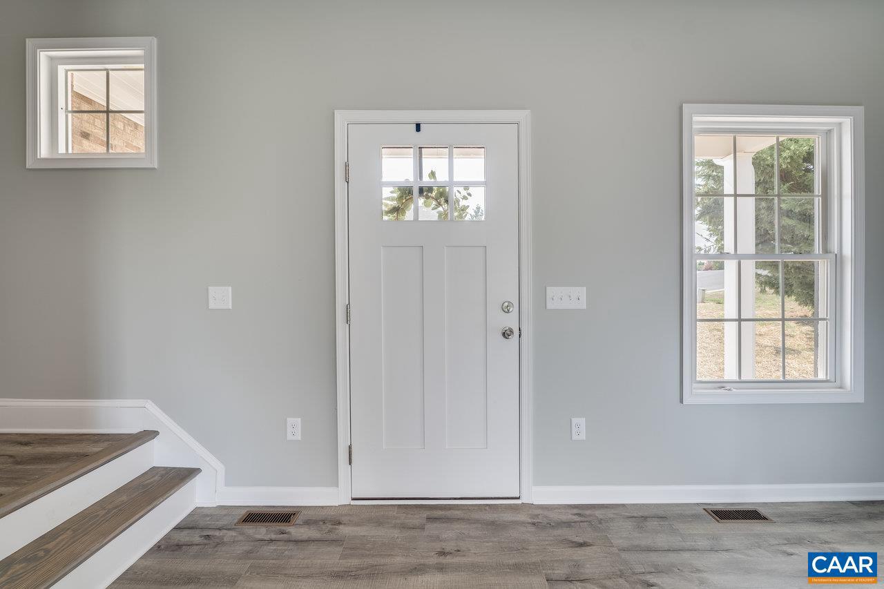 HERITAGE HILLS - Residential