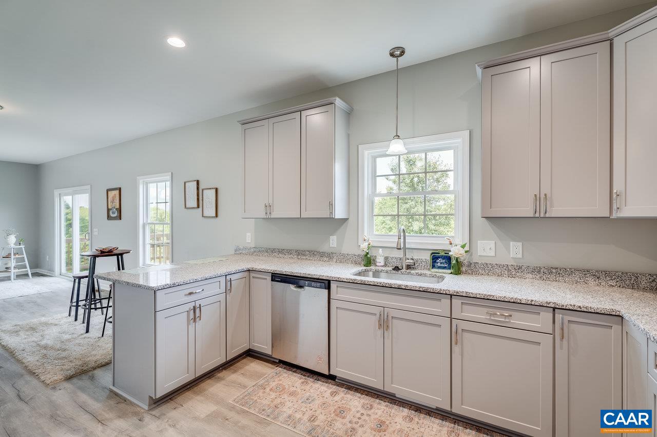 HERITAGE HILLS - Residential