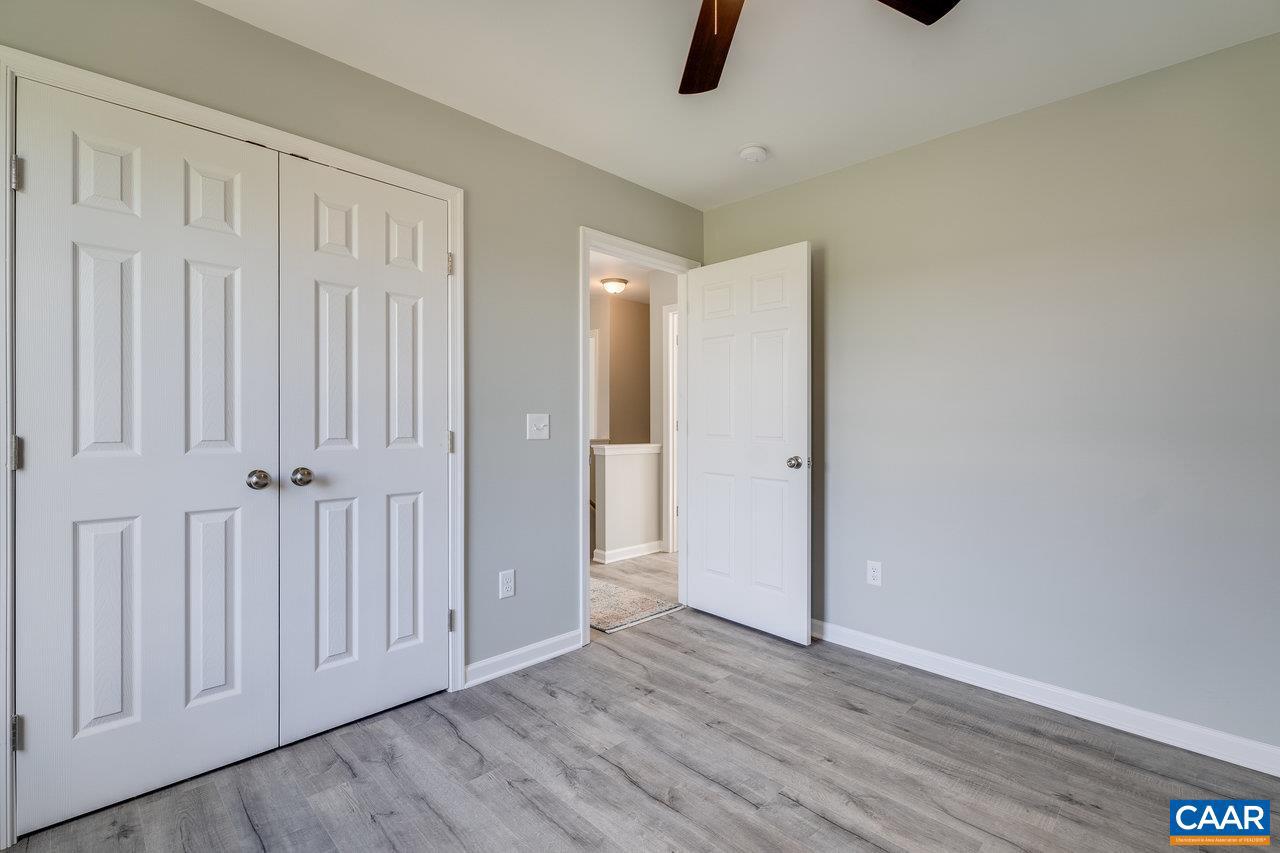 HERITAGE HILLS - Residential