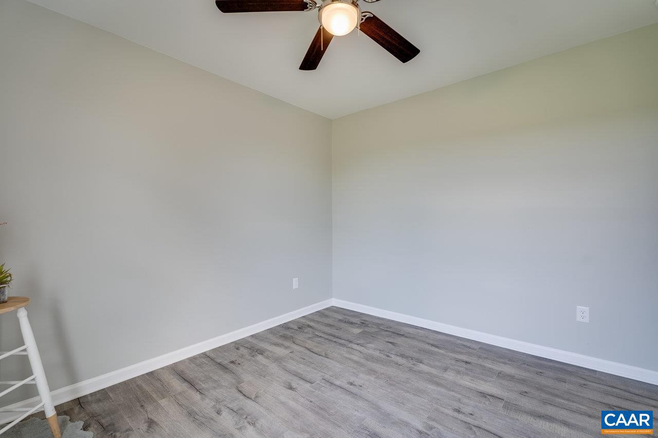 HERITAGE HILLS - Residential