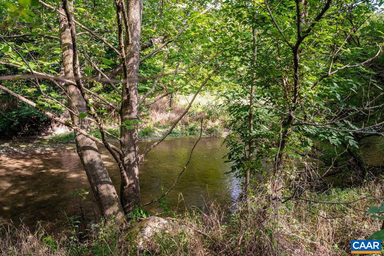 HERITAGE HILLS - Residential