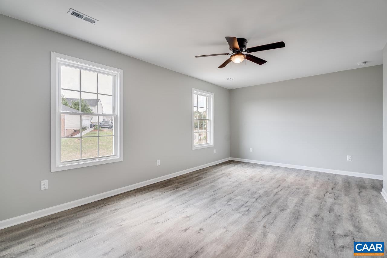 HERITAGE HILLS - Residential