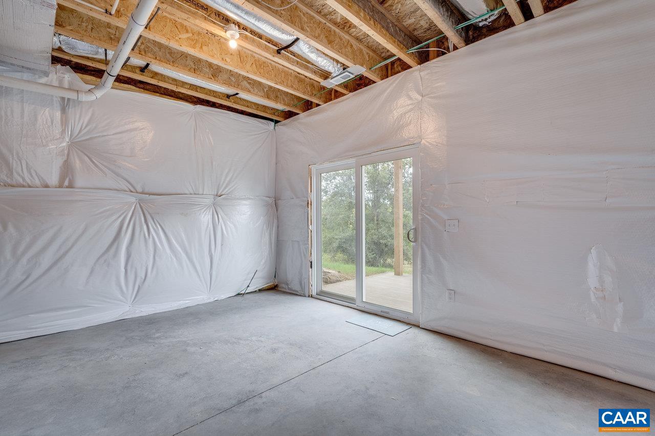 HERITAGE HILLS - Residential