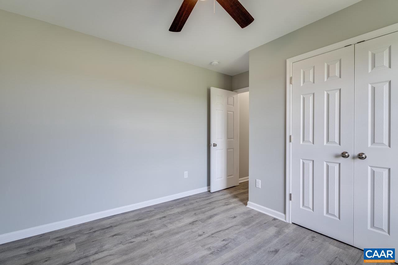 HERITAGE HILLS - Residential