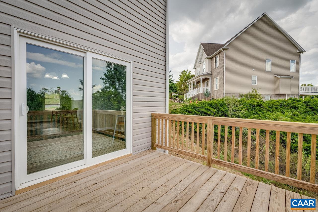 HERITAGE HILLS - Residential