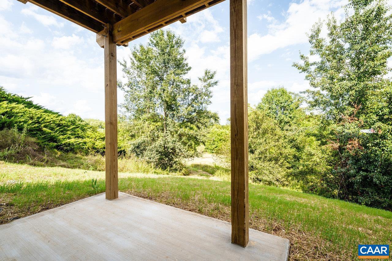 HERITAGE HILLS - Residential