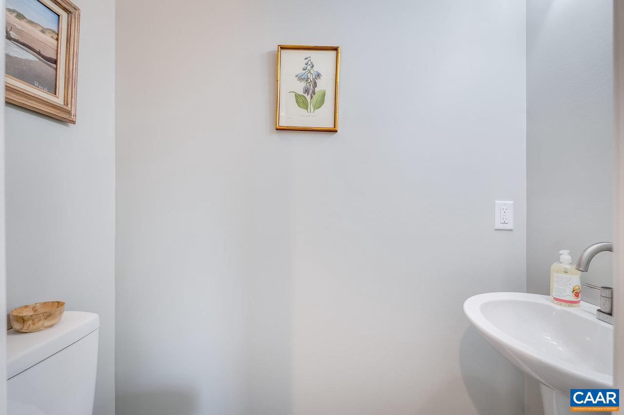 HERITAGE HILLS - Residential