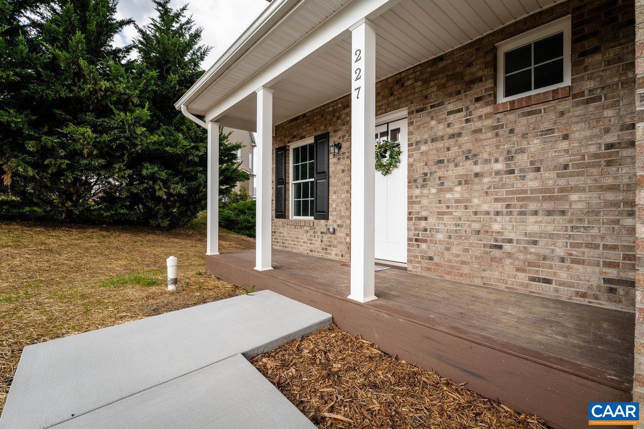 HERITAGE HILLS - Residential