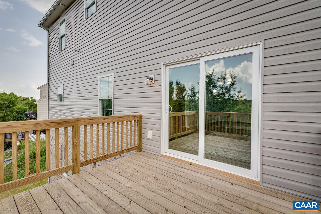 HERITAGE HILLS - Residential