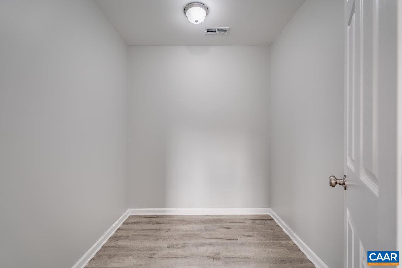 HERITAGE HILLS - Residential