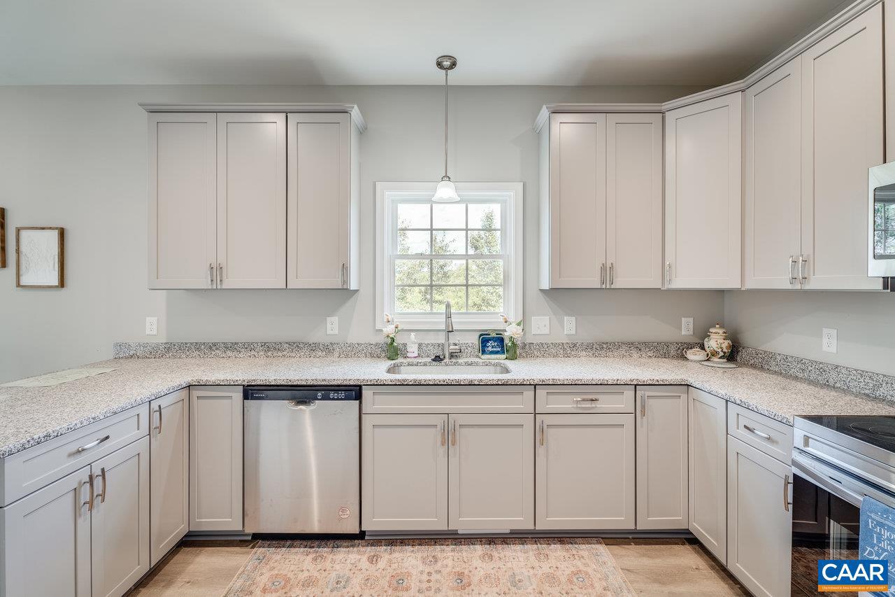 HERITAGE HILLS - Residential