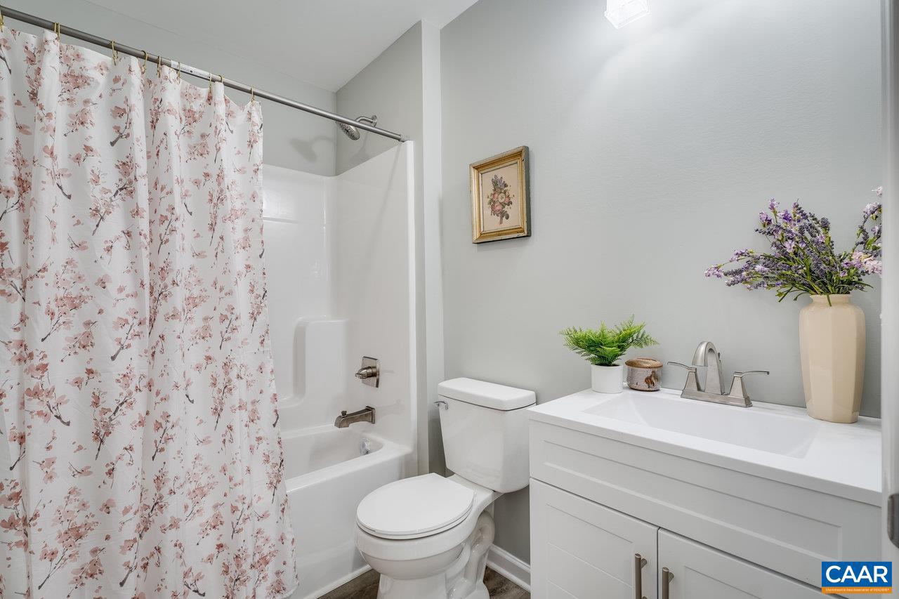 HERITAGE HILLS - Residential