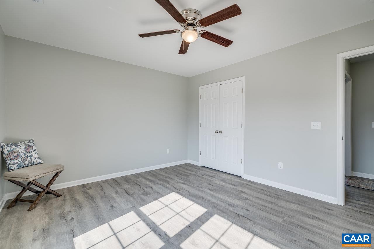 HERITAGE HILLS - Residential