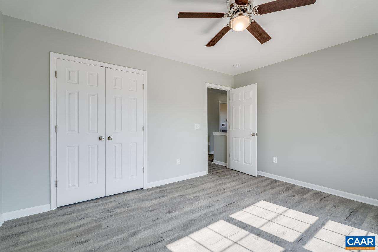 HERITAGE HILLS - Residential