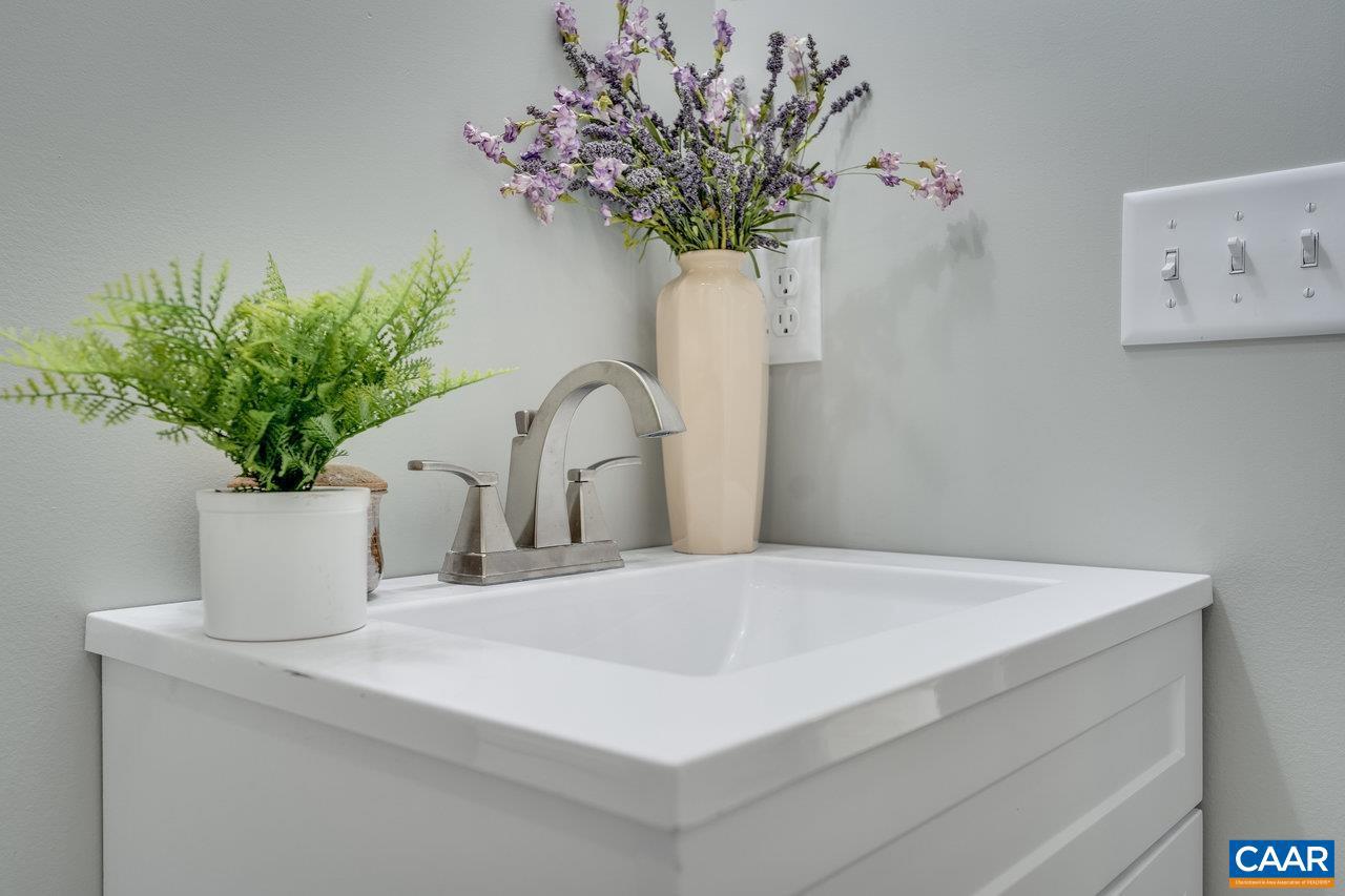 HERITAGE HILLS - Residential