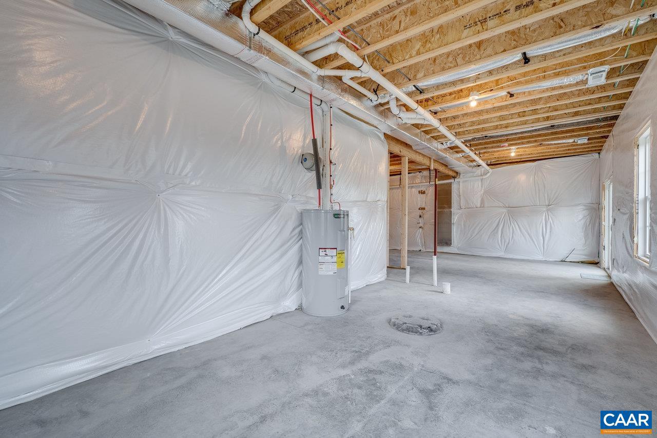 HERITAGE HILLS - Residential