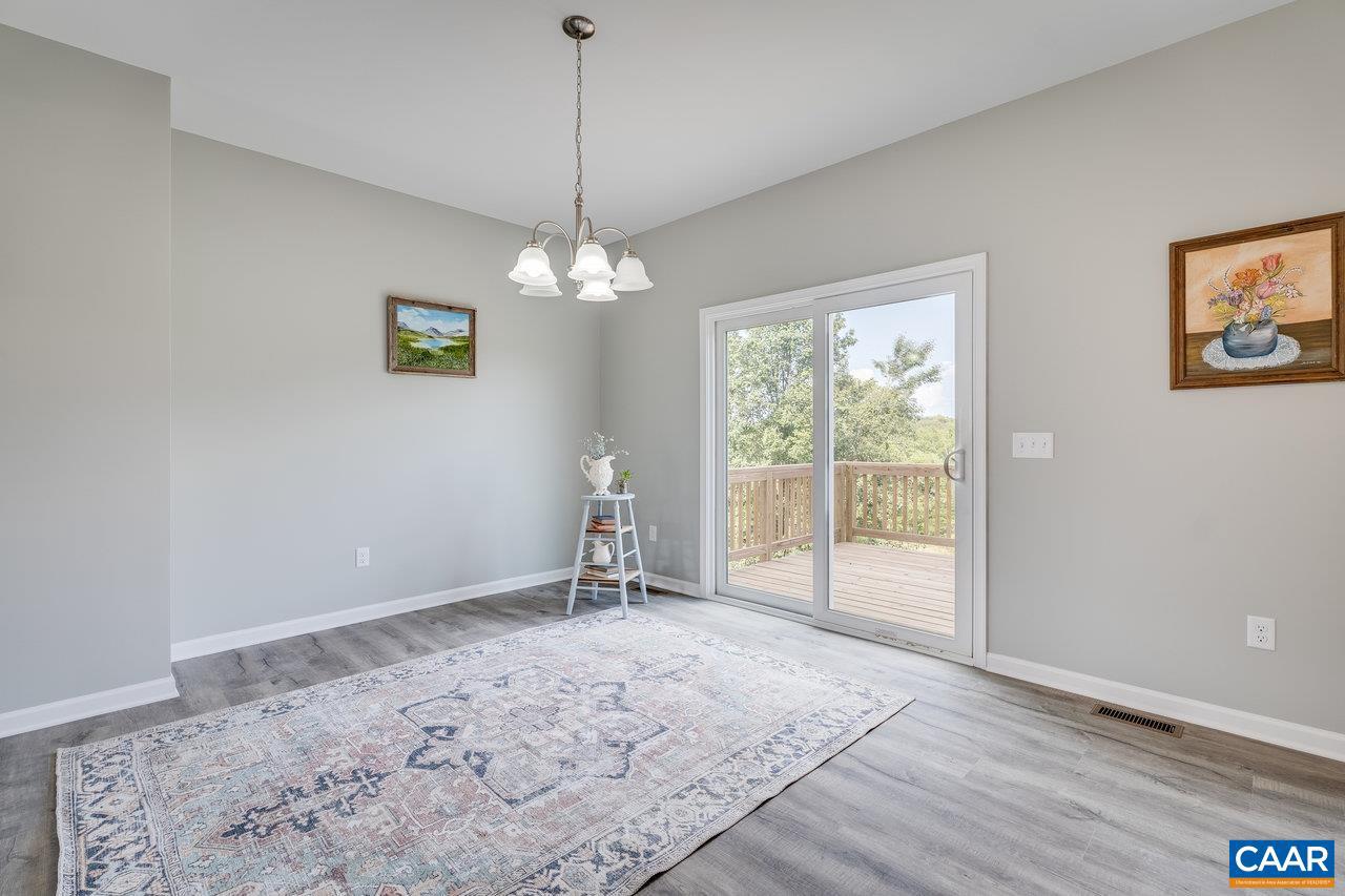 HERITAGE HILLS - Residential