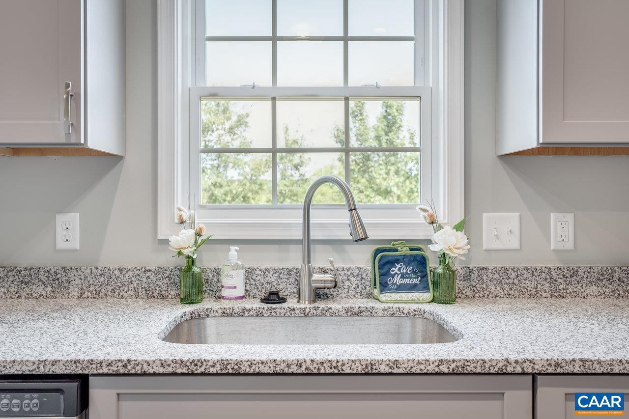 HERITAGE HILLS - Residential