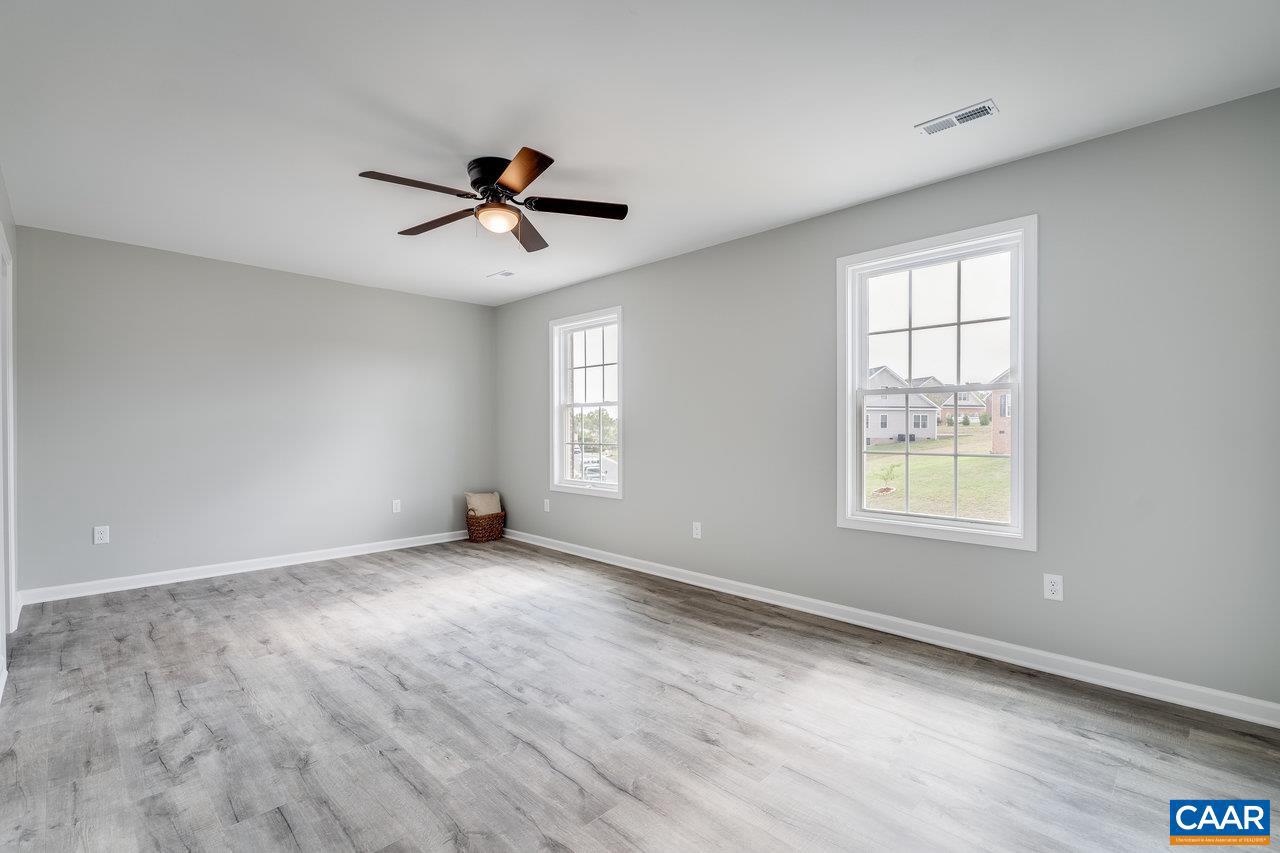 HERITAGE HILLS - Residential