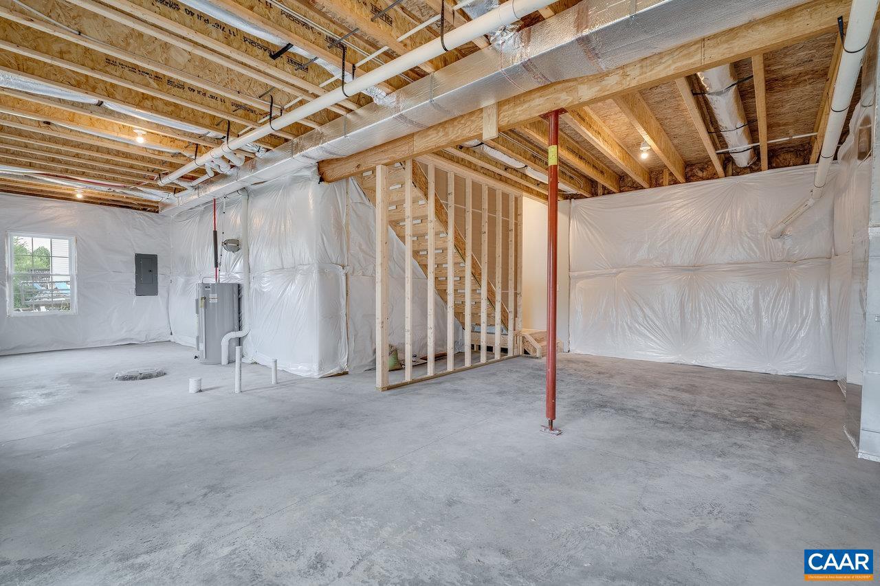 HERITAGE HILLS - Residential