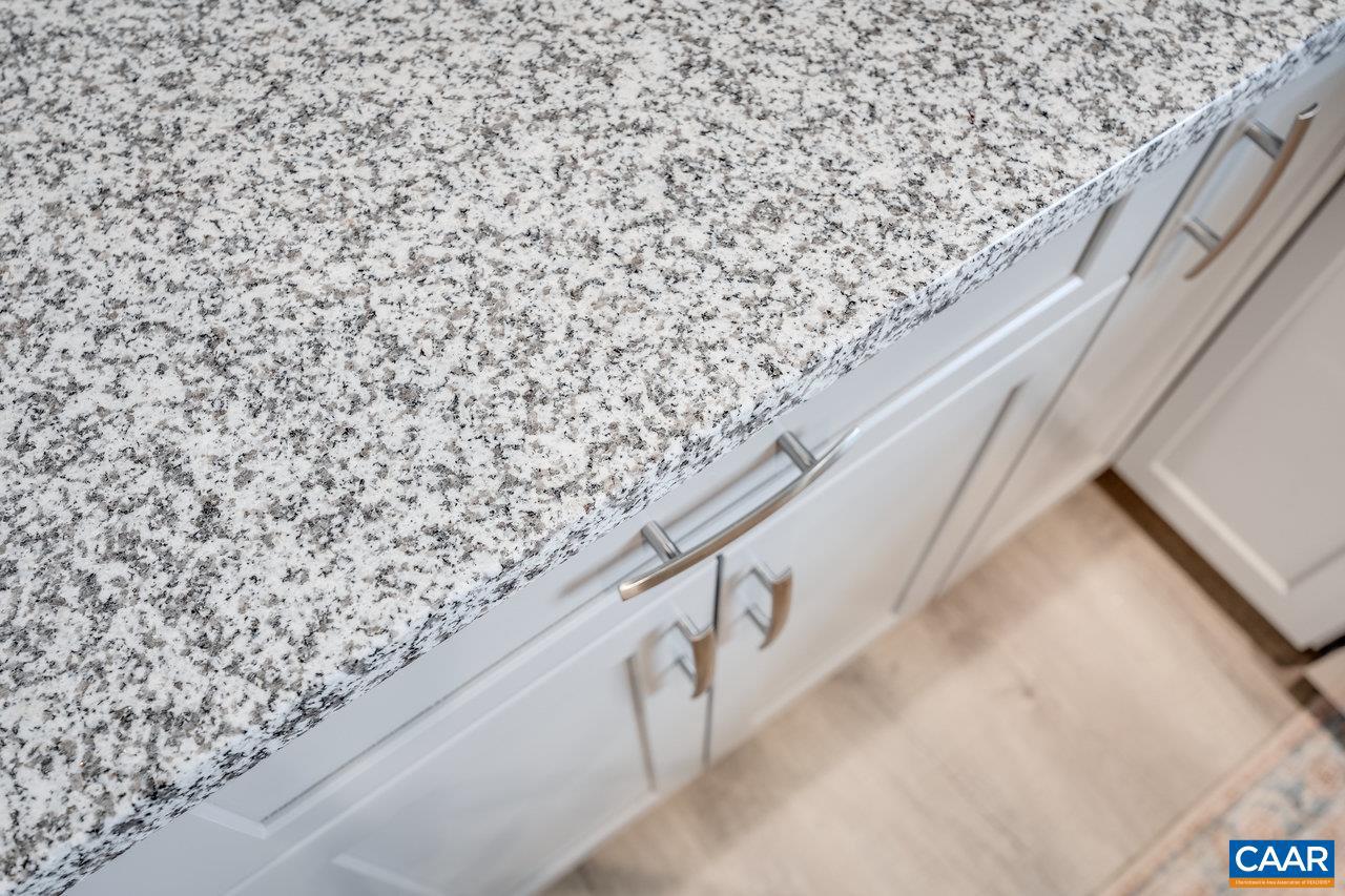 HERITAGE HILLS - Residential