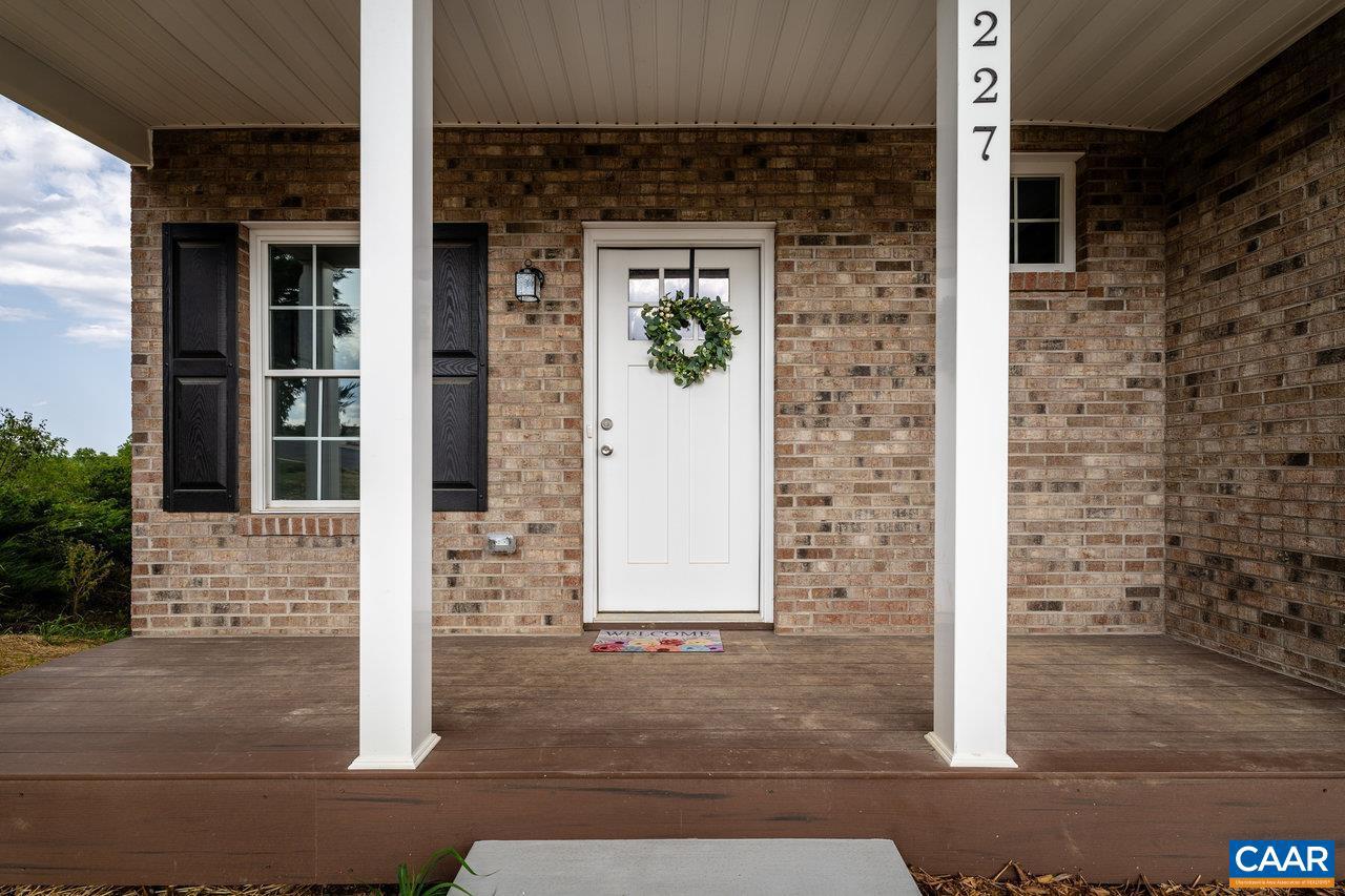 HERITAGE HILLS - Residential