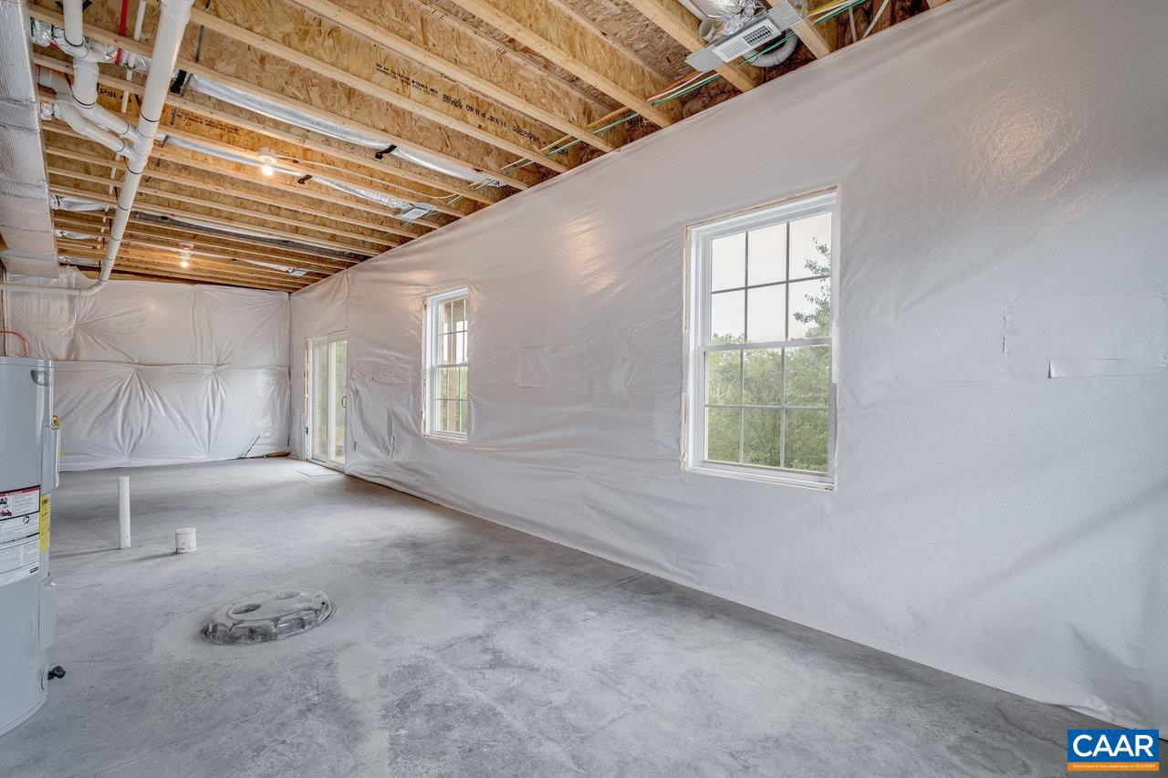 HERITAGE HILLS - Residential