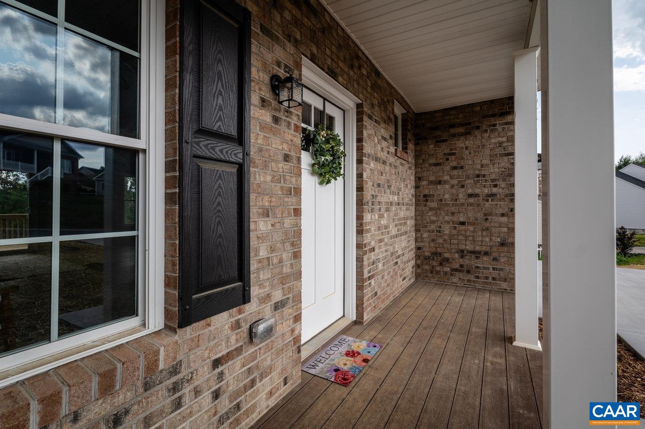 HERITAGE HILLS - Residential