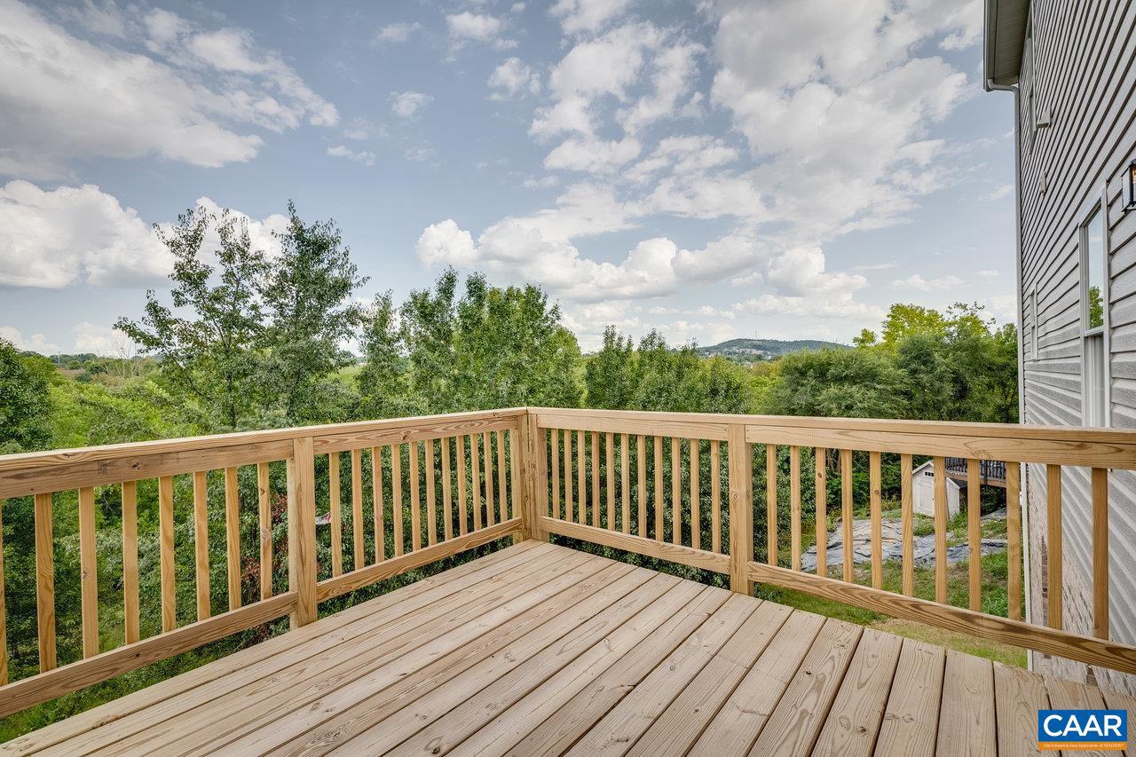 HERITAGE HILLS - Residential