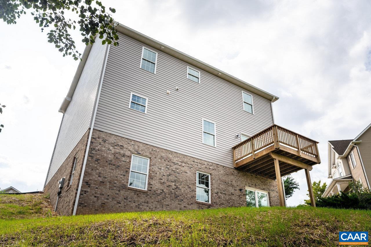 HERITAGE HILLS - Residential