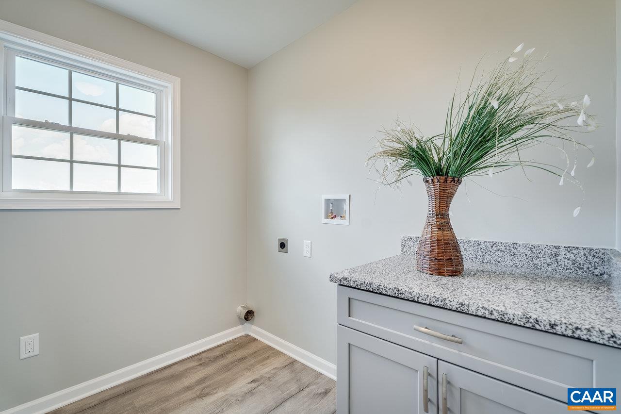 HERITAGE HILLS - Residential