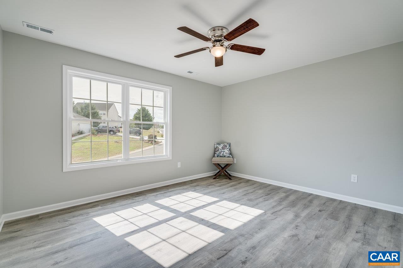 HERITAGE HILLS - Residential