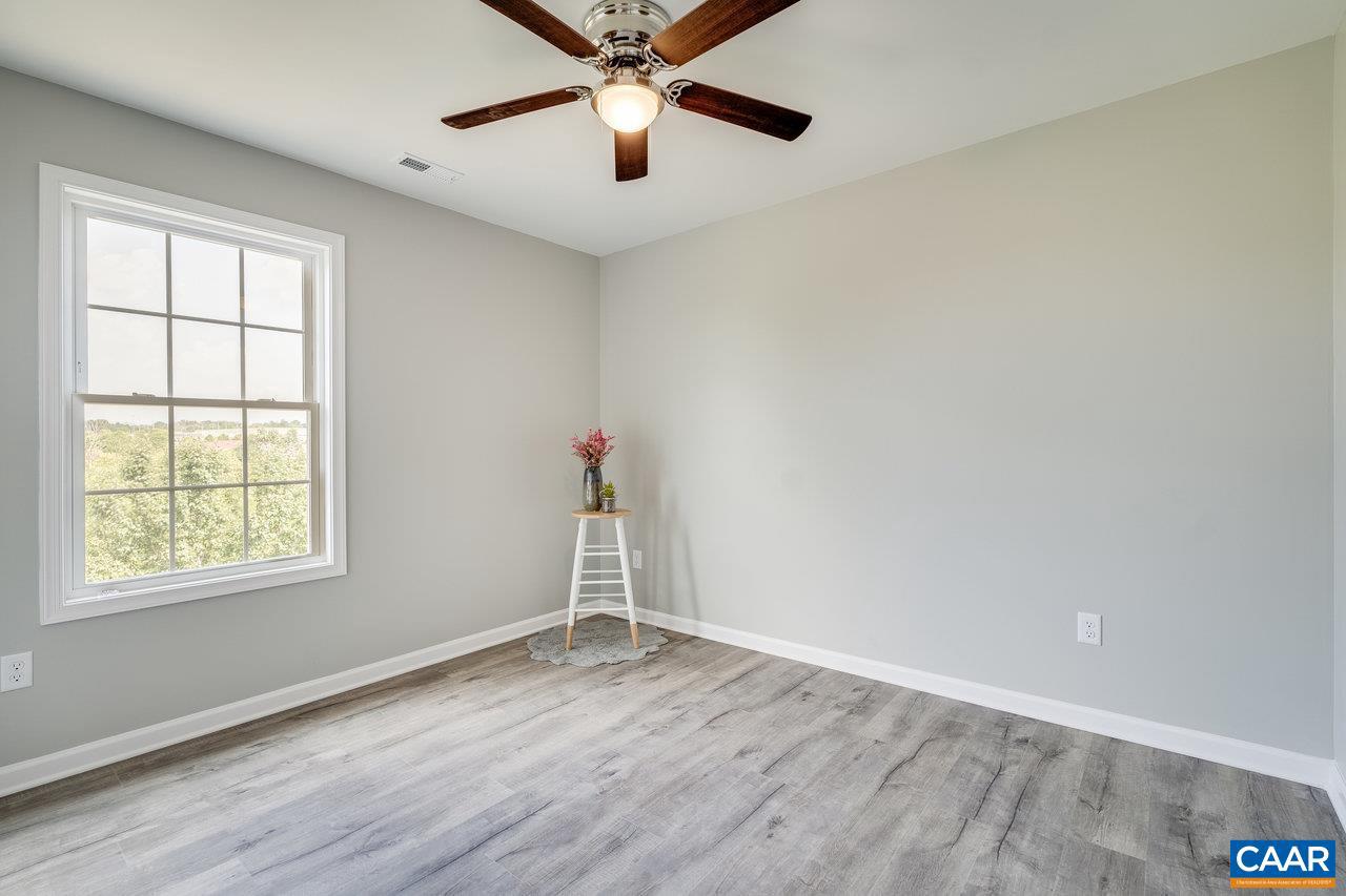 HERITAGE HILLS - Residential