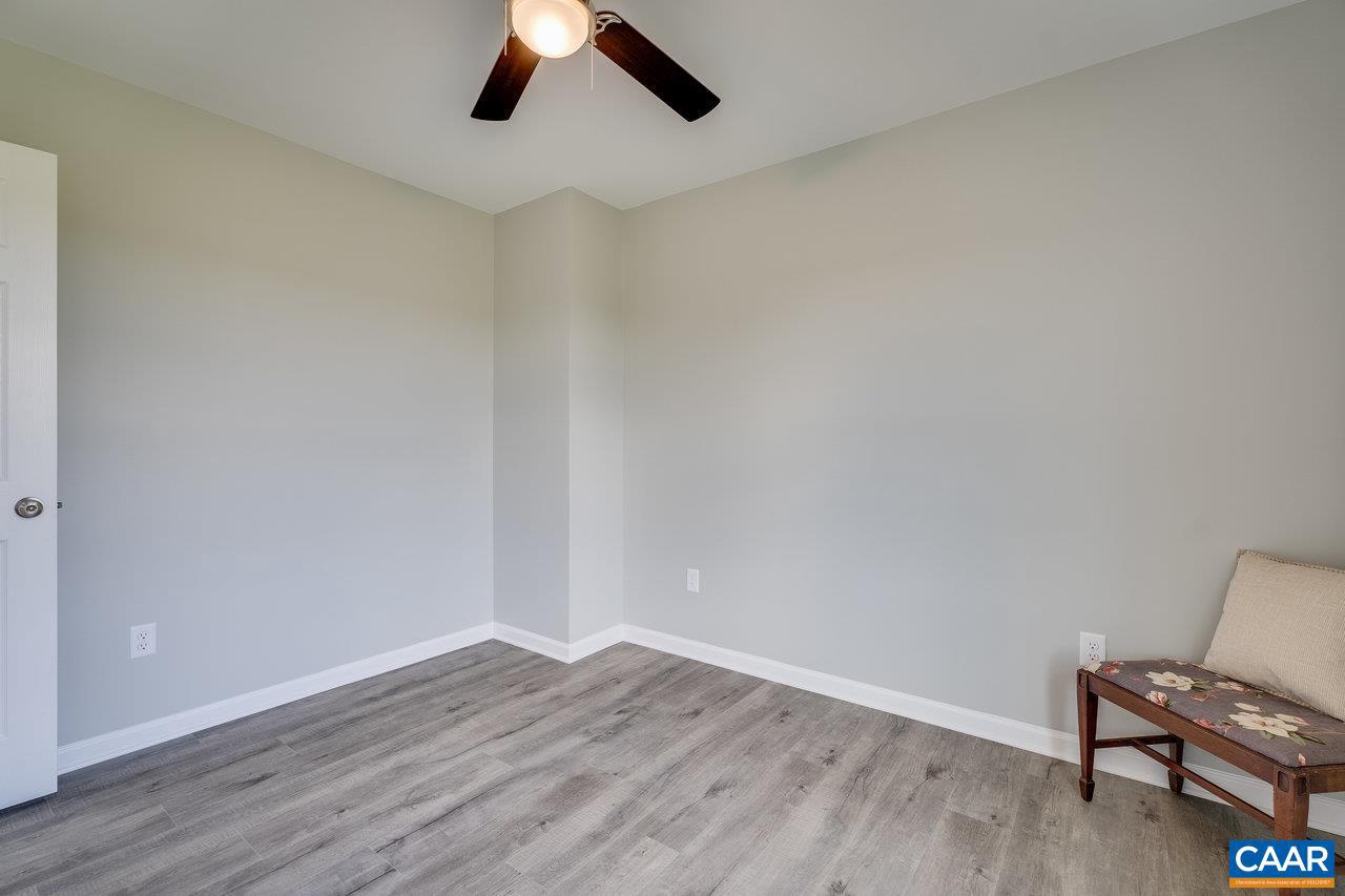 HERITAGE HILLS - Residential