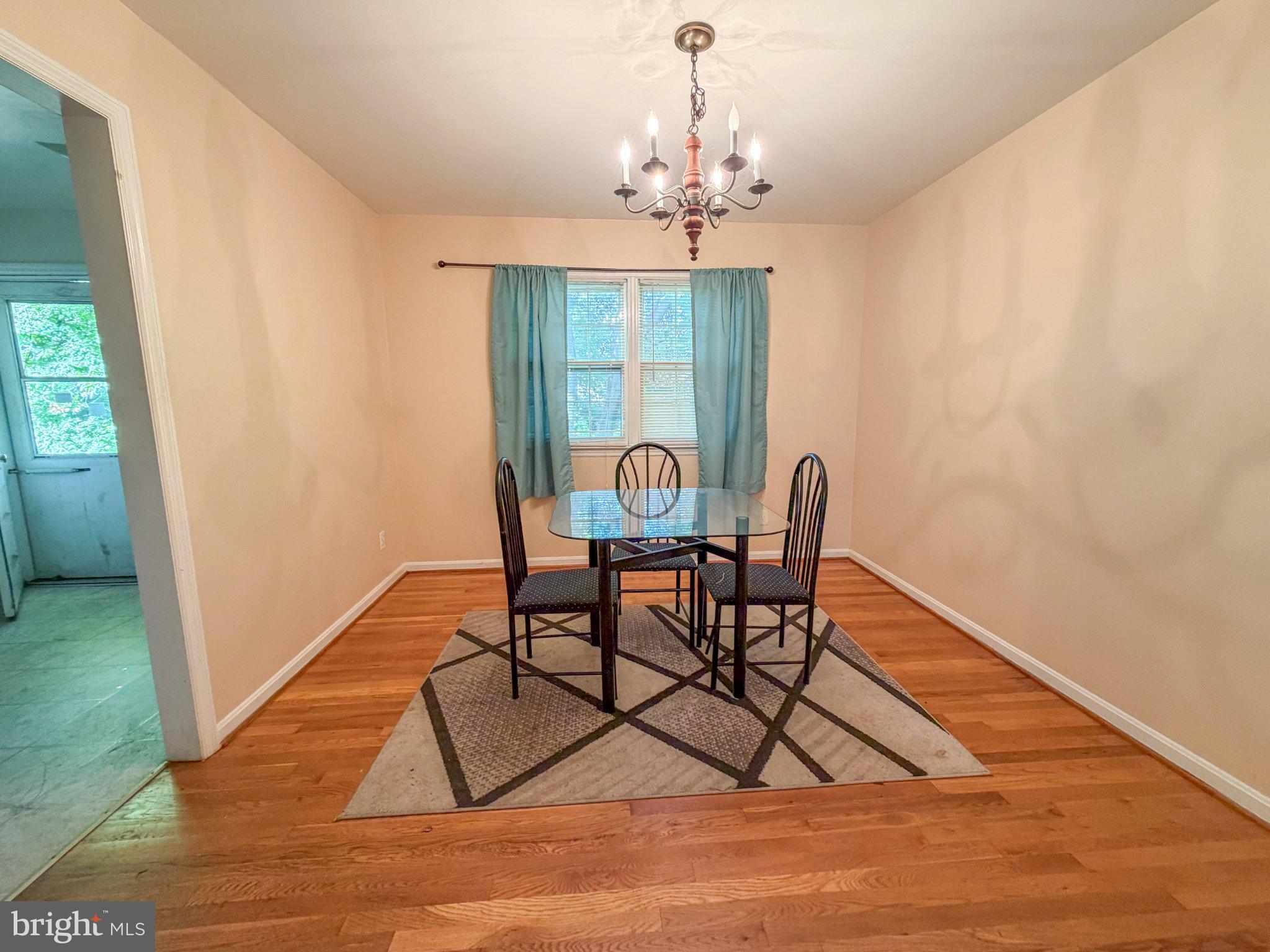 2333 TAGGART COURT
