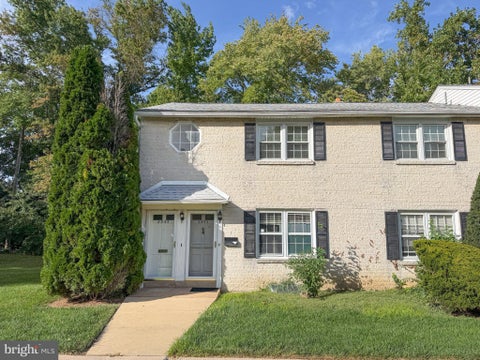 Photo of 2333 Taggart Court, WILMINGTON, DE 19810 (MLS # DENC2112946)