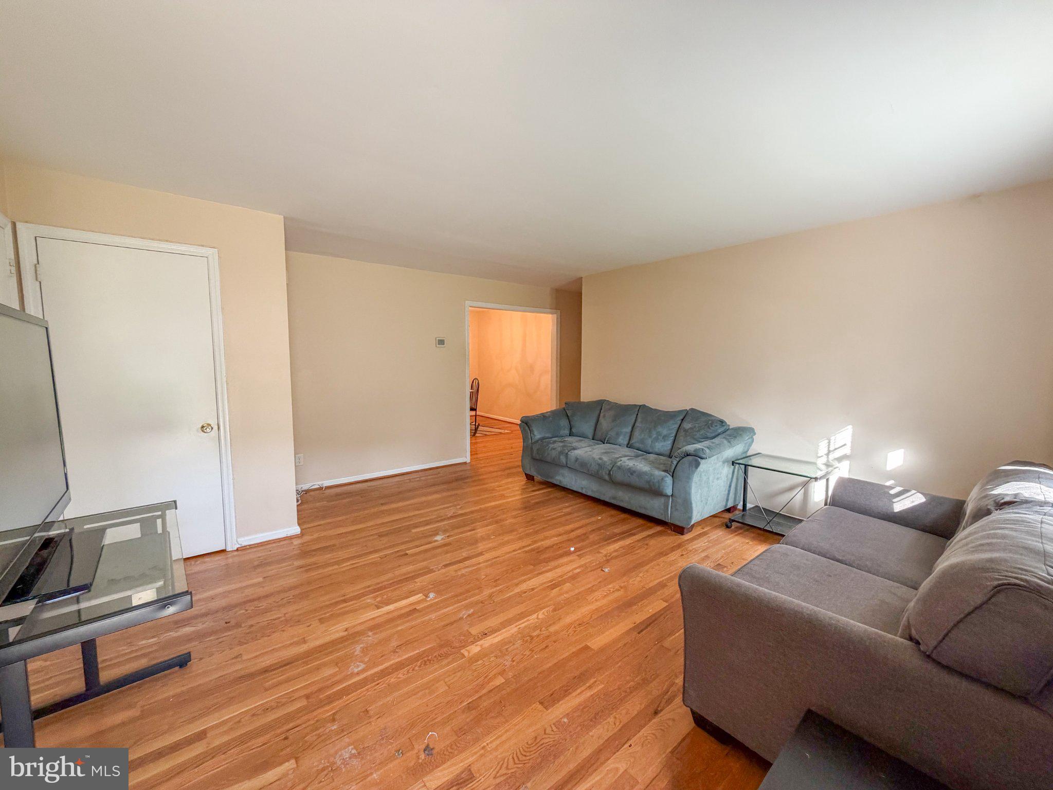 2333 TAGGART COURT