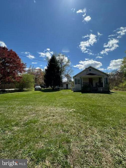 1063 MINNETONKA ROAD