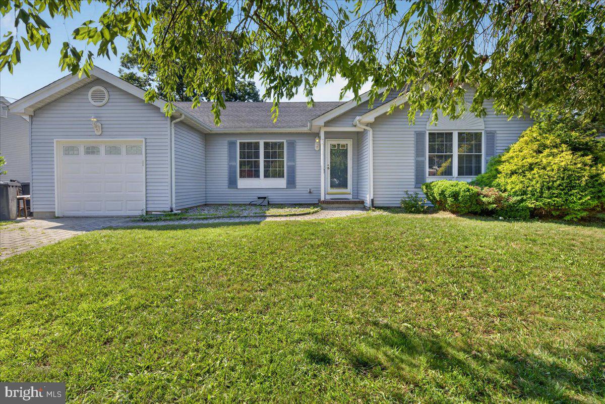117 INBOARD AVENUE