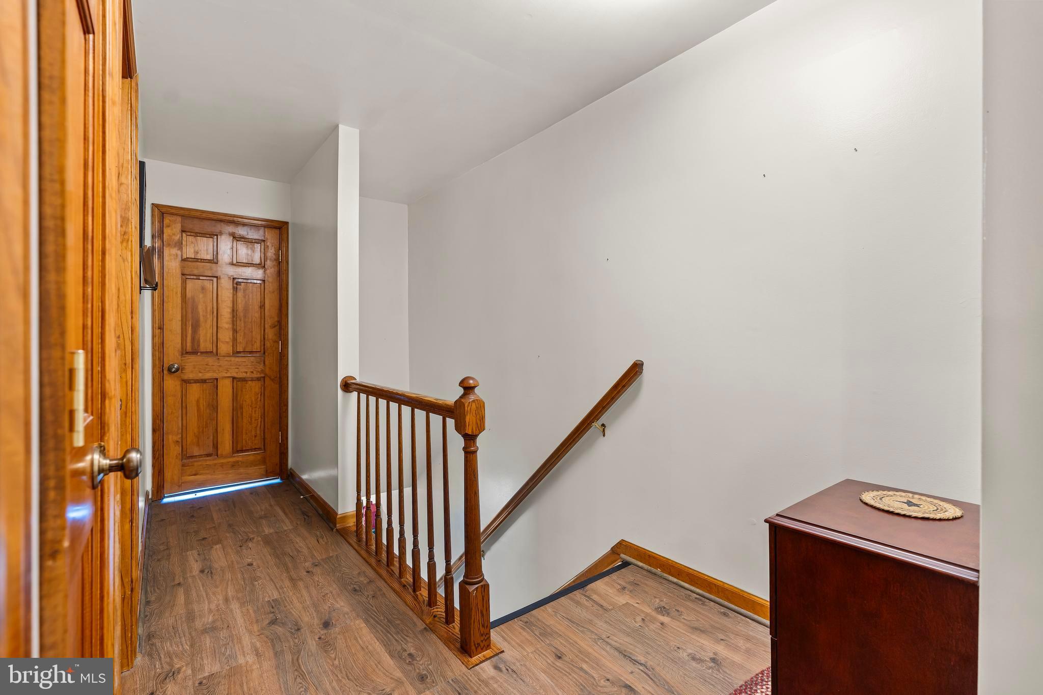 MORNINGSIDE HEIGHTS - Residential