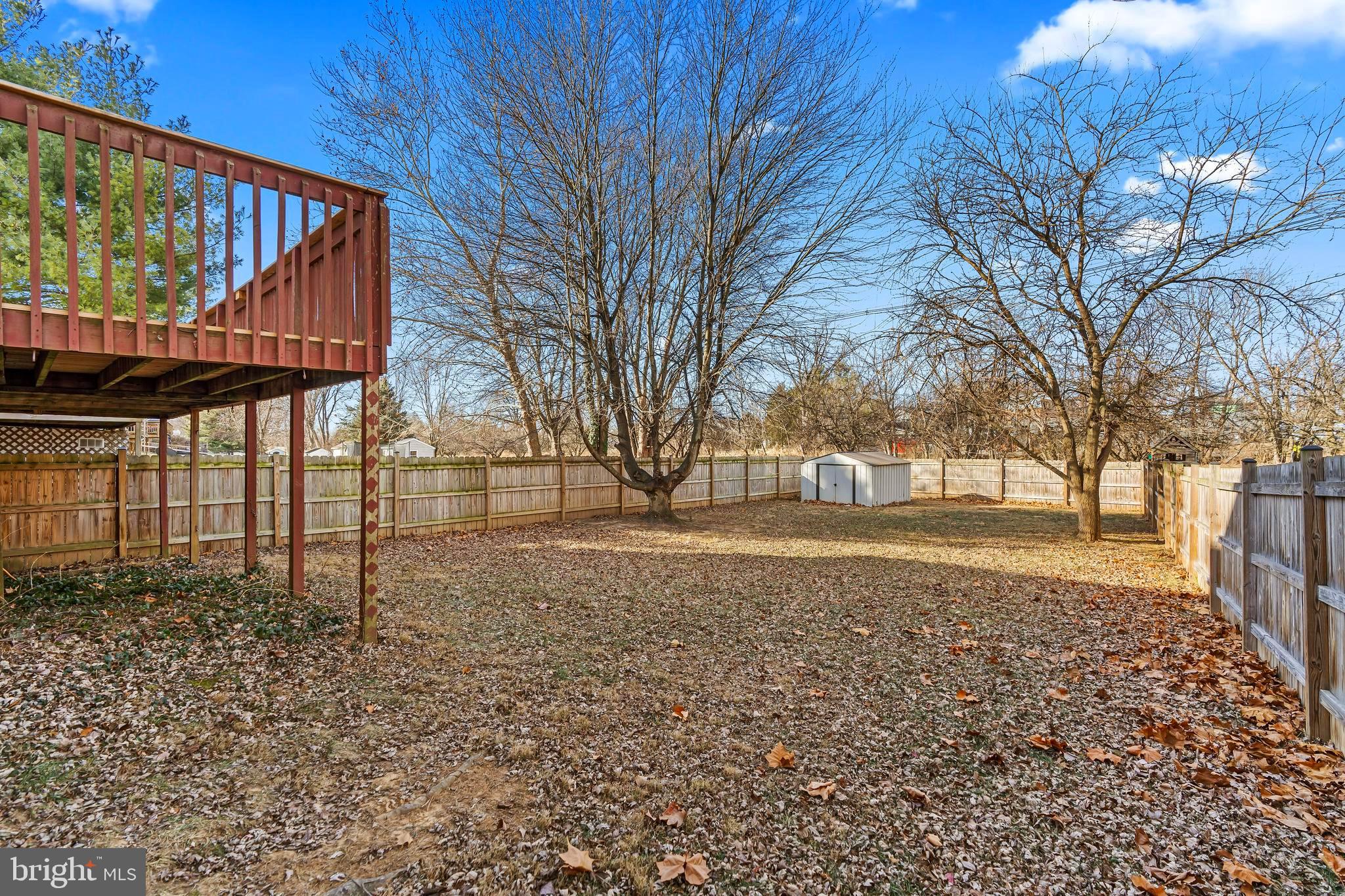 MORNINGSIDE HEIGHTS - Residential