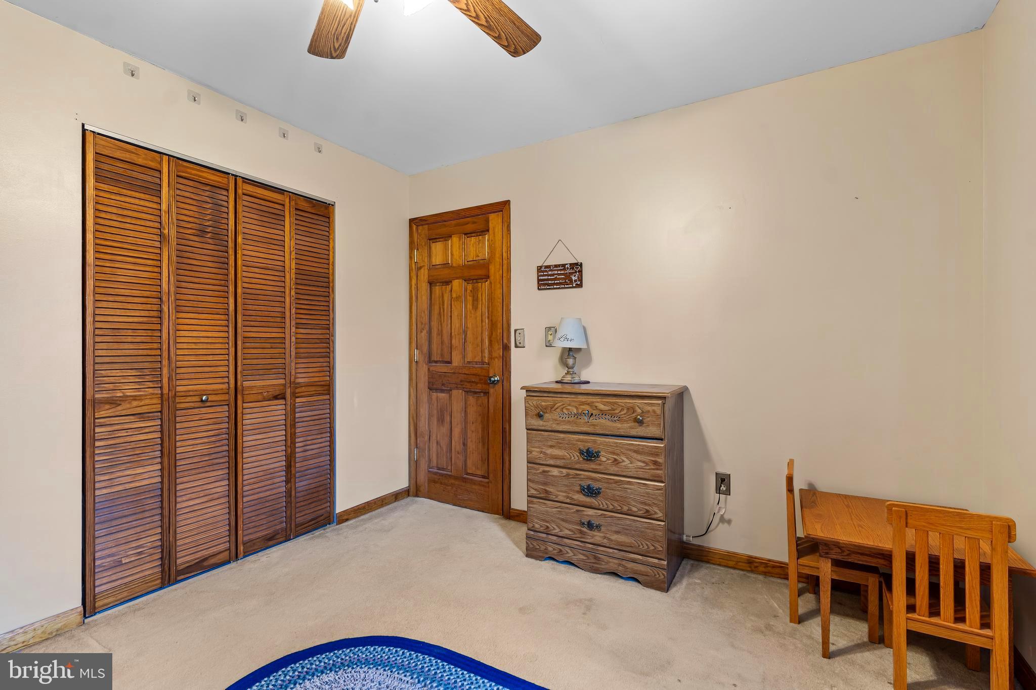 MORNINGSIDE HEIGHTS - Residential