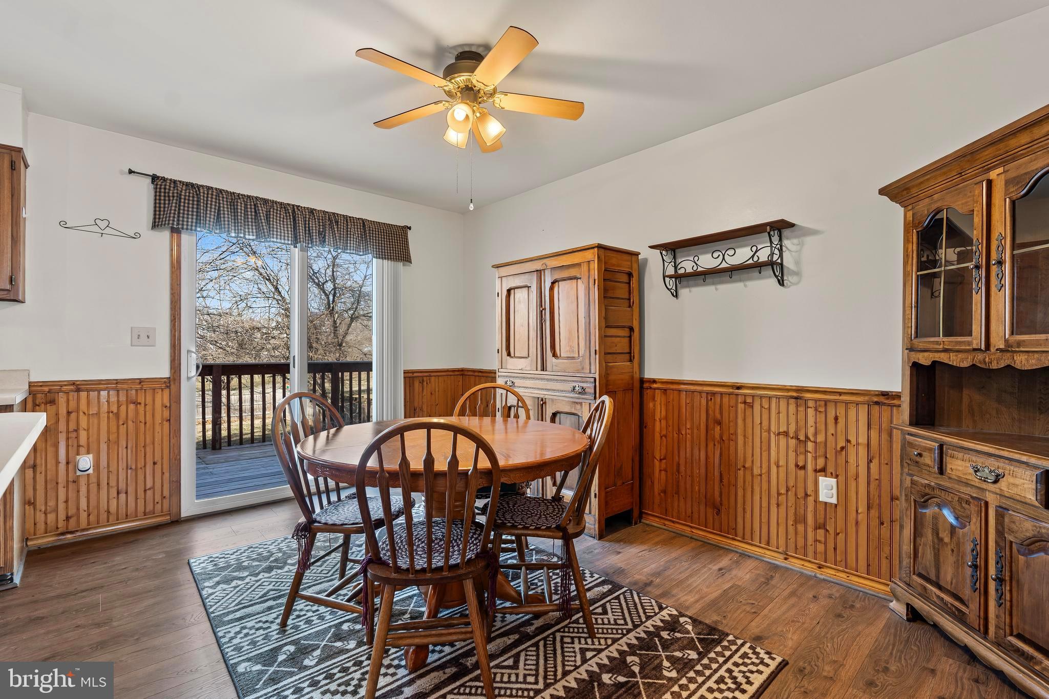 MORNINGSIDE HEIGHTS - Residential