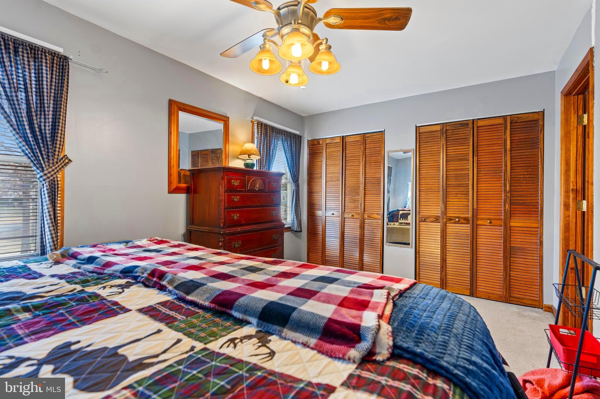 MORNINGSIDE HEIGHTS - Residential