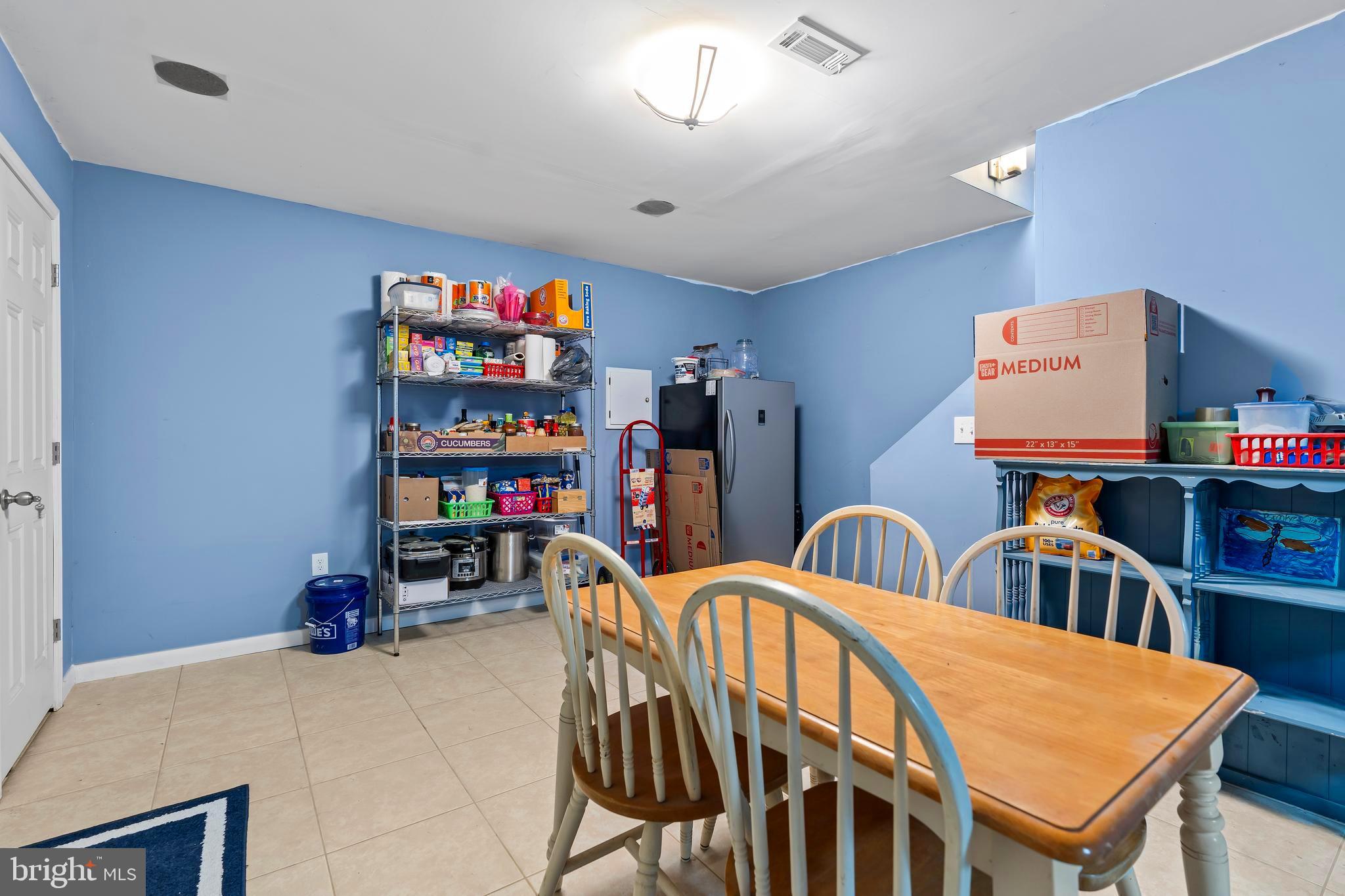 MORNINGSIDE HEIGHTS - Residential