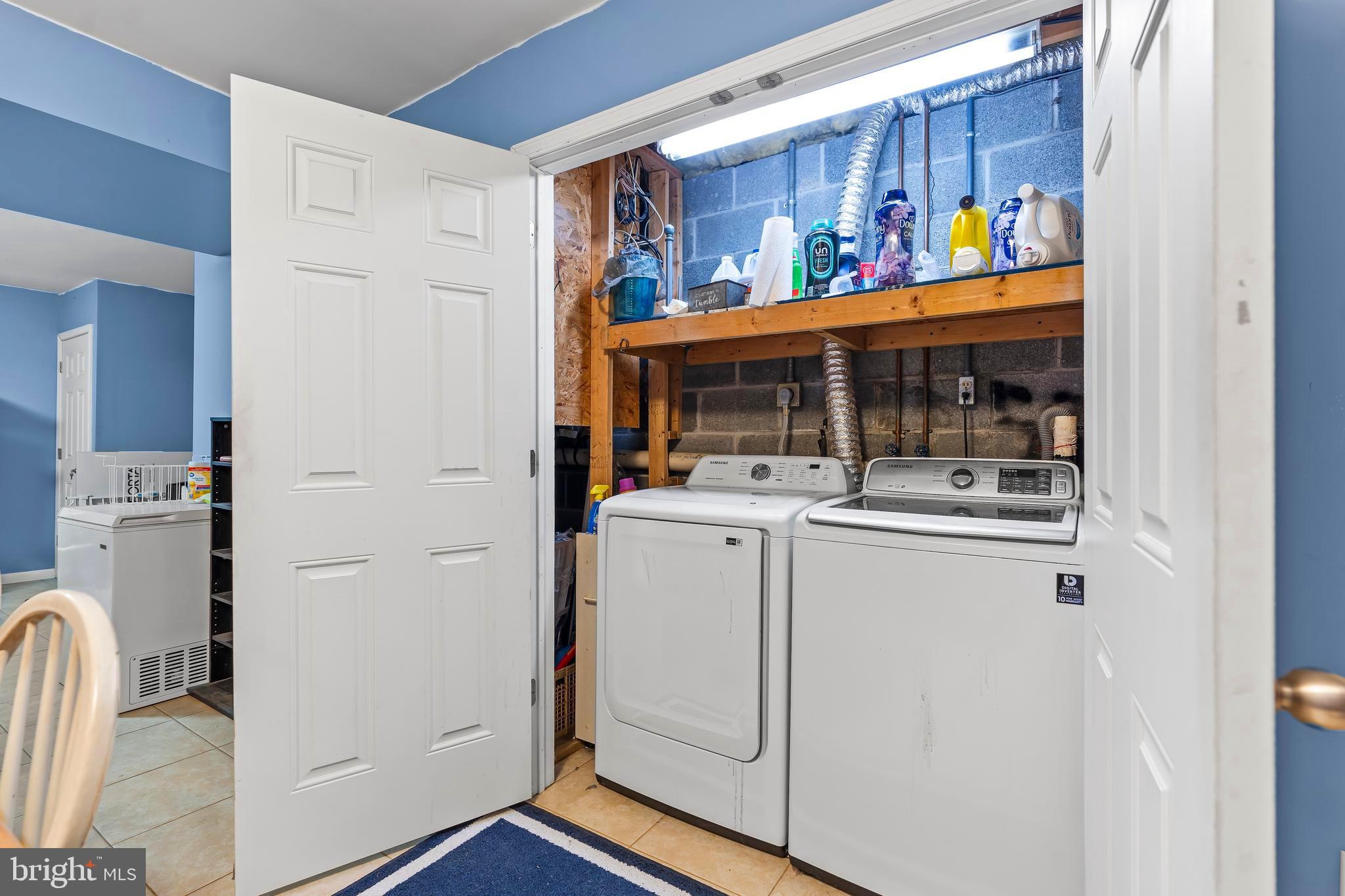 MORNINGSIDE HEIGHTS - Residential