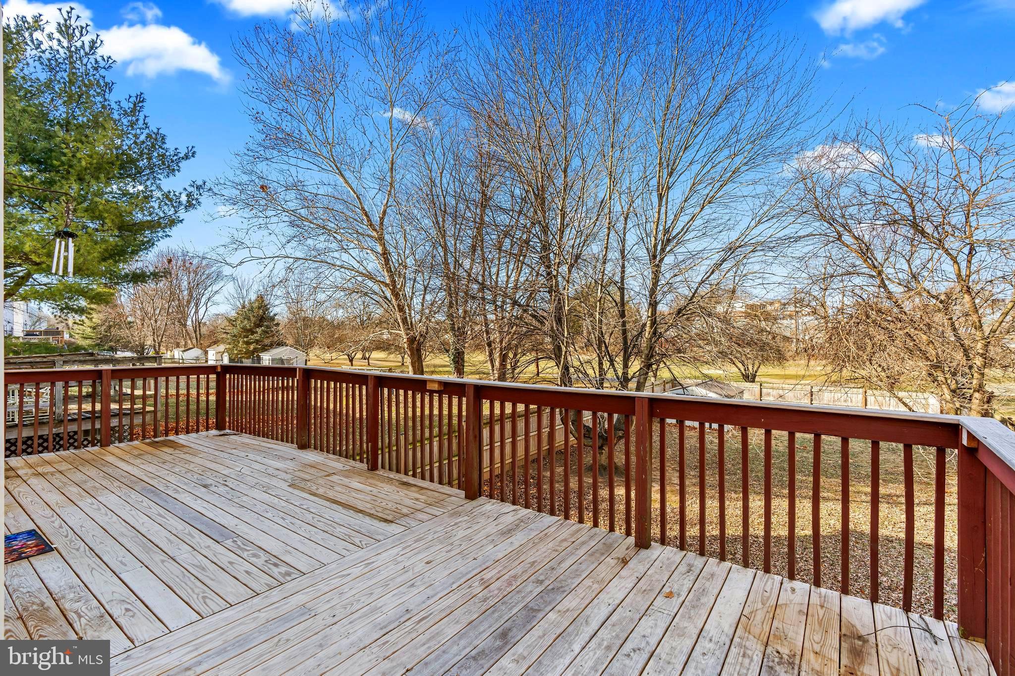 MORNINGSIDE HEIGHTS - Residential