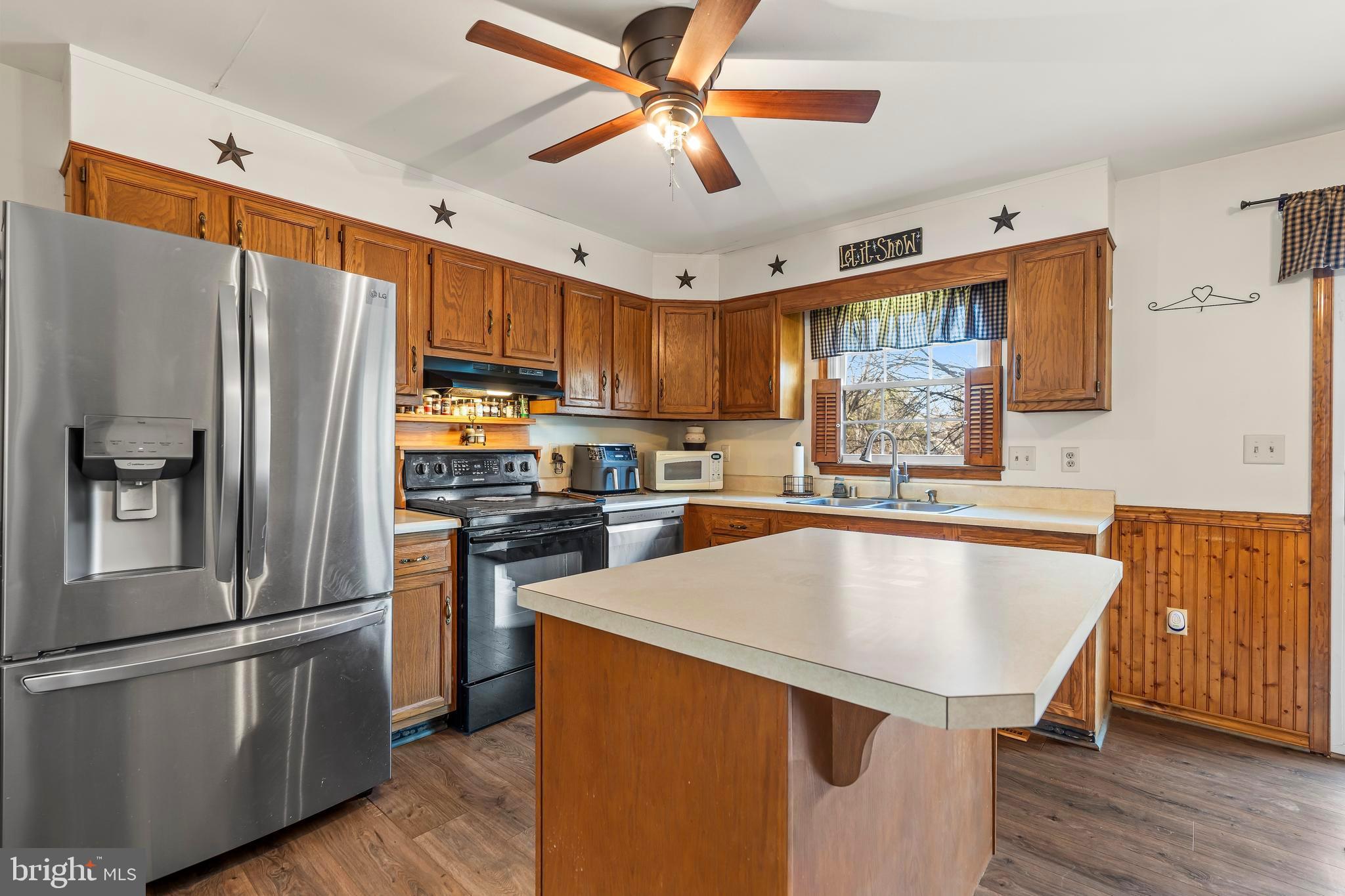 MORNINGSIDE HEIGHTS - Residential