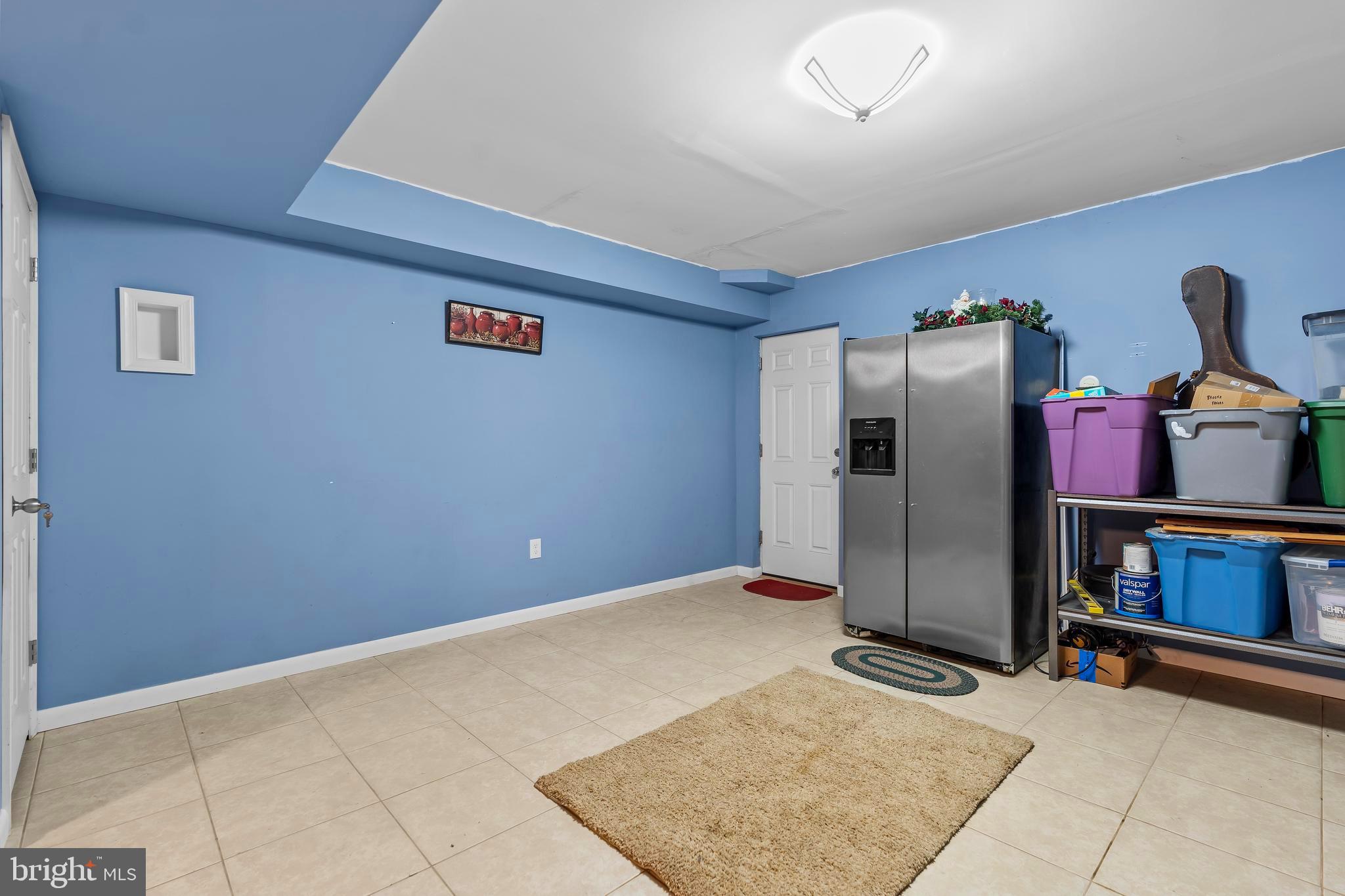 MORNINGSIDE HEIGHTS - Residential